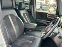 Ｇ・Ｌターボホンダセンシング　ユーポス１年保証付き　ワンオーナー車　ディスプレイオーディオ　バックカメラ　ビルトインＥＴＣ　ワンセグＴＶ　両側パワースライドドア　スマートキー　パドルシフト（30枚目）