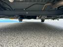 Ｇ・Ｌターボホンダセンシング　ユーポス１年保証付き　ワンオーナー車　ディスプレイオーディオ　バックカメラ　ビルトインＥＴＣ　ワンセグＴＶ　両側パワースライドドア　スマートキー　パドルシフト（39枚目）