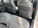 ★内装も綺麗です。※納車前、室内クリーニング実施いたします!