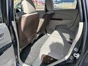 ★内装も綺麗です。※納車前、室内クリーニング実施いたします!