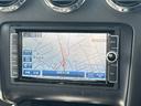 ★ナビゲーションです!綺麗な液晶で視認性もよく、快適なドライブをお楽しみいただけます!