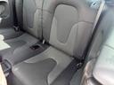 ★左後部座席も綺麗です。※納車前、室内クリーニング実施いたします!