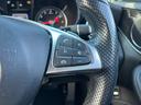 C200 ステーションワゴン スポーツ本革仕様 半年保証付 ブラック革シート パワーシート/シートヒーター ヘッドアップディスプレイ ブラインドスポットアシスト ルーフレール LEDヘッドライト パドルシフト メーカーナビ フルセグ Bカメラ(41枚目)