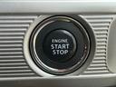 ハイブリッドXSターボ 新車保証継承付き ワンオーナー ストラーダSDナビ 地デジTV Bカメラ ETC セーフティサポート 両側パワースライドドア LEDヘッドランプ D席シートヒーター スマートキー×2(36枚目)