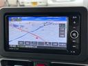 ★ナビゲーションです！綺麗な液晶で視認性もよく、快適なドライブをお楽しみいただけます！
