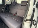 ★左後部座席も綺麗です。※納車前、室内クリーニング実施いたします！