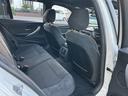 ★内装も綺麗です。※納車前、室内クリーニング実施いたします！
