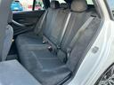 ★内装も綺麗です。※納車前、室内クリーニング実施いたします！