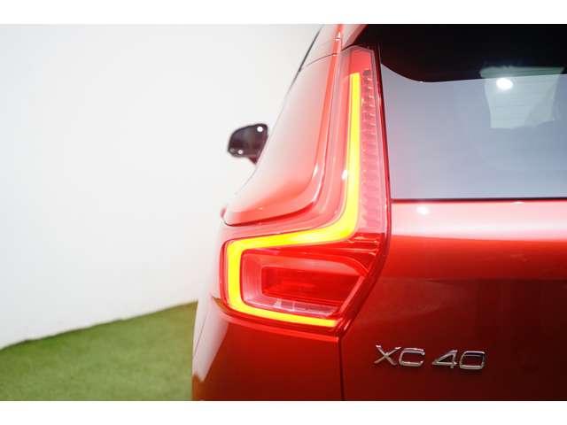 ボルボ ＸＣ４０