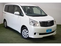ノア ｙｙの中古車を探すなら グーネット トヨタの中古車情報