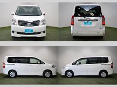 ノア ｙｙの中古車を探すなら グーネット トヨタの中古車情報