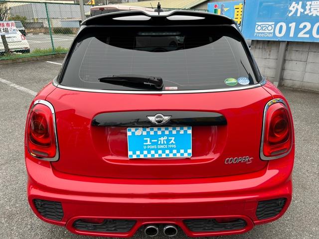 ＭＩＮＩ ＭＩＮＩ