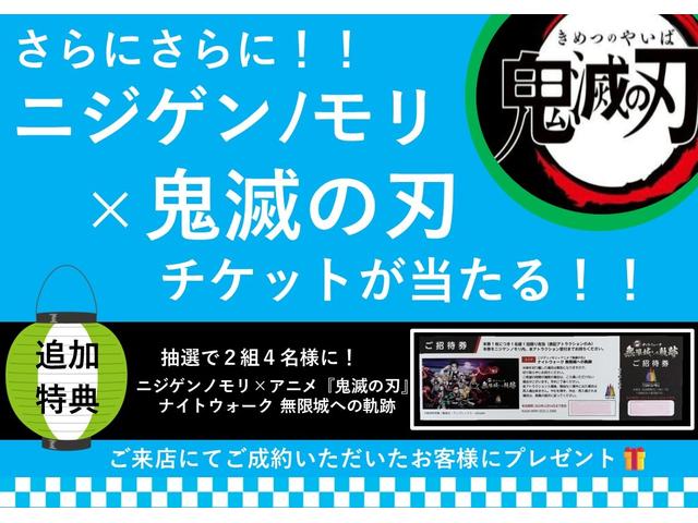 ロードスター Ｓレザーパッケージ　マツダコネクト（７インチＷＶＧＡディスプレイ）／セーフティＰＫＧ／ＢＳＭ／Ｆ席シートヒーター／ブラックレザーシート／バックモニター／６ＭＴ／ＬＥＤヘッド（7枚目）