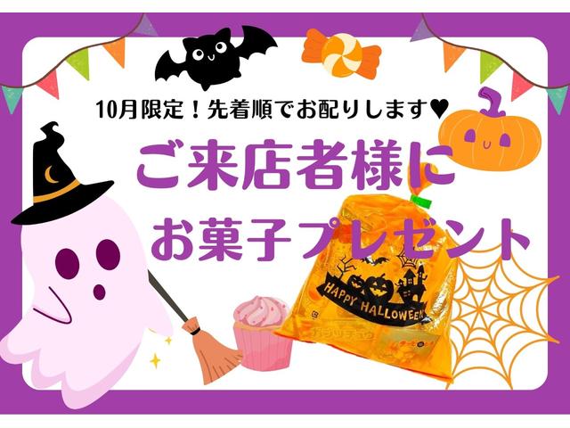 GLC GLC200 スポーツ レーダーセーフティPKG/メーカーナビ/全方位モニター/フルセグTV/BSM/ハーフレザーシート/F席パワーシート/F席シートヒーター/クルコン/パワーバックドア/ルーフレール/純正19AW(6枚目)