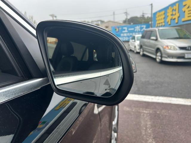 GLC GLC200 スポーツ レーダーセーフティPKG/メーカーナビ/全方位モニター/フルセグTV/BSM/ハーフレザーシート/F席パワーシート/F席シートヒーター/クルコン/パワーバックドア/ルーフレール/純正19AW(12枚目)