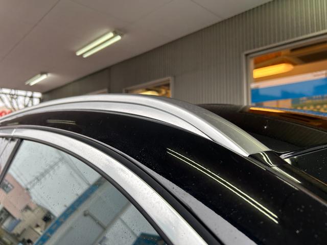 GLC GLC200 スポーツ レーダーセーフティPKG/メーカーナビ/全方位モニター/フルセグTV/BSM/ハーフレザーシート/F席パワーシート/F席シートヒーター/クルコン/パワーバックドア/ルーフレール/純正19AW(17枚目)