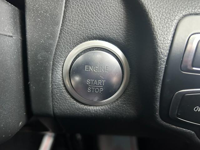 GLC GLC200 スポーツ レーダーセーフティPKG/メーカーナビ/全方位モニター/フルセグTV/BSM/ハーフレザーシート/F席パワーシート/F席シートヒーター/クルコン/パワーバックドア/ルーフレール/純正19AW(21枚目)