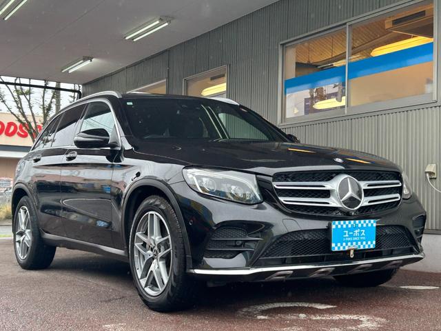 GLC GLC200 スポーツ レーダーセーフティPKG/メーカーナビ/全方位モニター/フルセグTV/BSM/ハーフレザーシート/F席パワーシート/F席シートヒーター/クルコン/パワーバックドア/ルーフレール/純正19AW(29枚目)