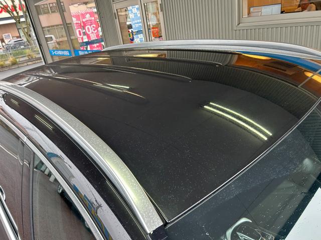 GLC GLC200 スポーツ レーダーセーフティPKG/メーカーナビ/全方位モニター/フルセグTV/BSM/ハーフレザーシート/F席パワーシート/F席シートヒーター/クルコン/パワーバックドア/ルーフレール/純正19AW(31枚目)