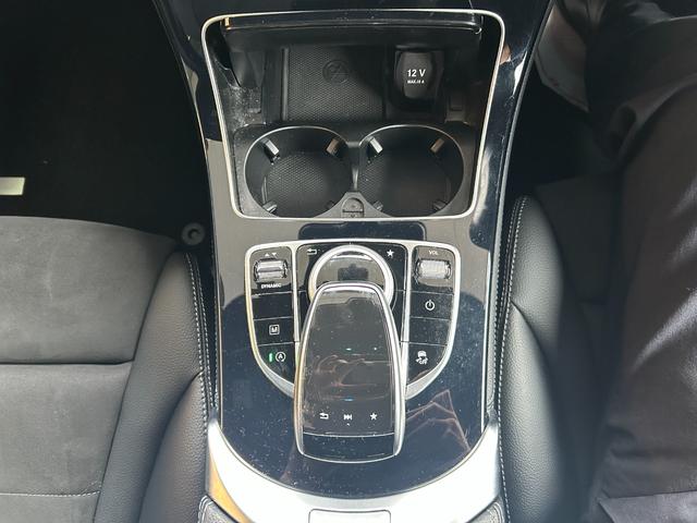 GLC GLC200 スポーツ レーダーセーフティPKG/メーカーナビ/全方位モニター/フルセグTV/BSM/ハーフレザーシート/F席パワーシート/F席シートヒーター/クルコン/パワーバックドア/ルーフレール/純正19AW(34枚目)