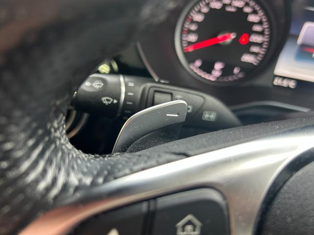 GLC GLC200 スポーツ レーダーセーフティPKG/メーカーナビ/全方位モニター/フルセグTV/BSM/ハーフレザーシート/F席パワーシート/F席シートヒーター/クルコン/パワーバックドア/ルーフレール/純正19AW(39枚目)