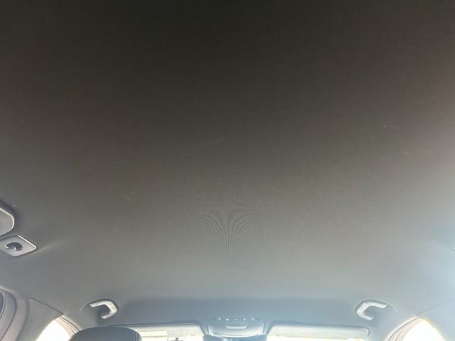 GLC GLC200 スポーツ レーダーセーフティPKG/メーカーナビ/全方位モニター/フルセグTV/BSM/ハーフレザーシート/F席パワーシート/F席シートヒーター/クルコン/パワーバックドア/ルーフレール/純正19AW(47枚目)