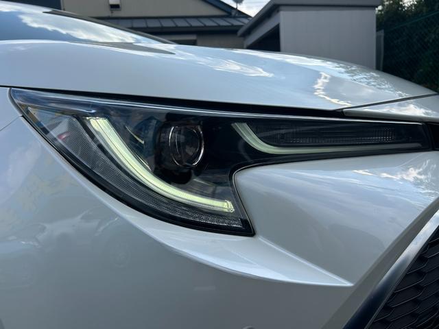 ★ＬＥＤヘッドライトが搭載されており、高輝度で夜道を明るく照らしてくれます！