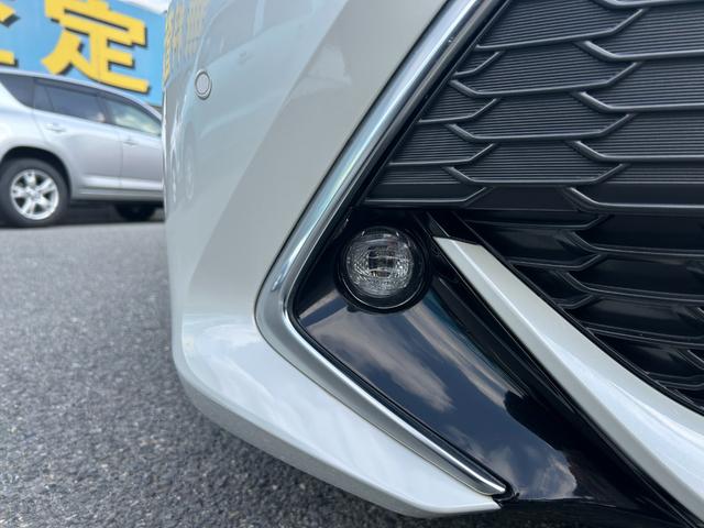 ★フォグランプ付きです