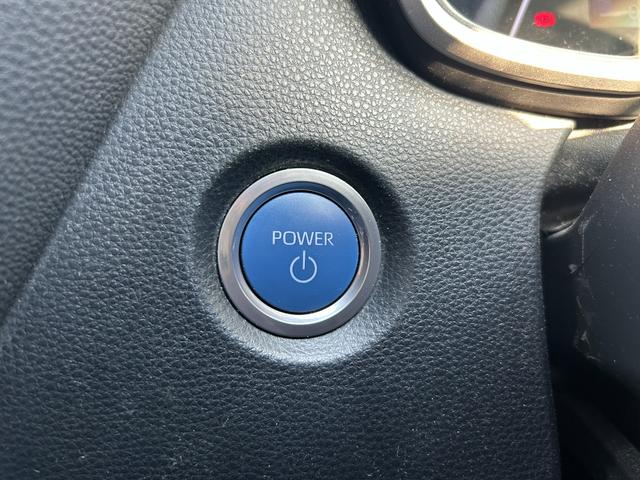 ★スマートキープッシュスタート搭載車です！