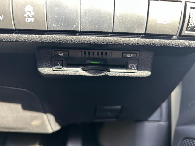 ★ＥＴＣ車載器はビルトインタイプで搭載されており、高速道路の利用が便※支払総額には、ＥＴＣセットアップ料金は含まれておりません。