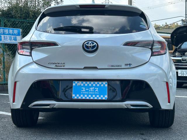 ★ボディ色艶良好！とても綺麗な状態でお薦めです（＾＾♪