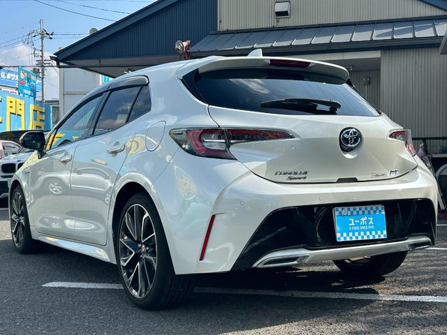 ★当社は走行管理システムを導入し、メーター改ざんなどの走行距離不正を全台事前チェックしておりますのでご安心下さい。中古車ご購入は”安心と信頼のユーポス外環河内長野店”まで！