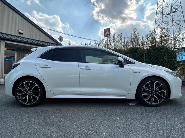 ★各種オートローン取扱店”　月々のお支払い金額・回数はお客様自身で自由にお決め頂けます（最大１２０回払い迄）。自営・学生・パート・アルバイトの方もまずはご相談お待ちしております。頭金０円★事前審査可能