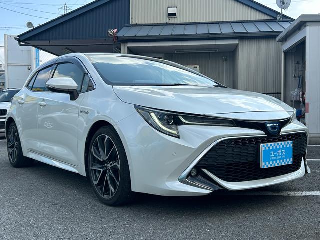 ★ボディ色艶良好！とても綺麗な状態でお薦めです（＾＾♪