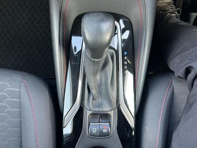 ★シフト周りです！