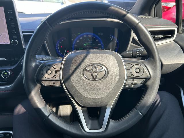 ★ハンドル写真です！