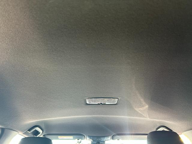 ★禁煙車！とても綺麗な状態でお薦めです。