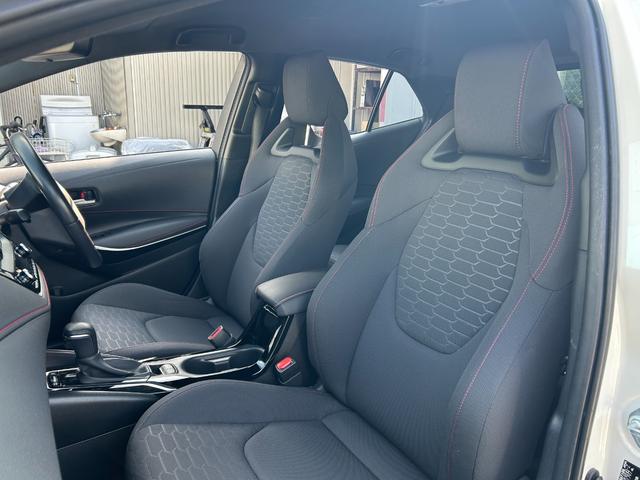 ★助手席も綺麗です。※納車前、室内クリーニング実施いたします！