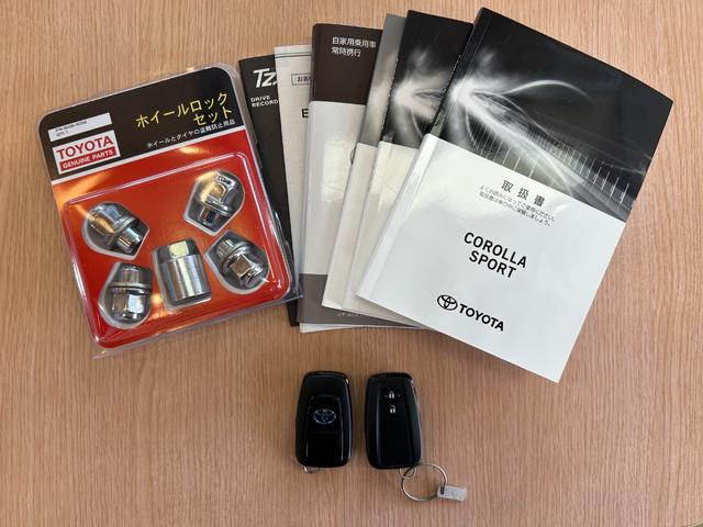 ★付属品画像です！