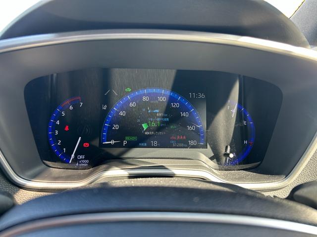 ★当社は走行管理システムを導入し、メーター改ざんなどの走行距離不正を全台事前チェックしておりますのでご安心下さい。中古車ご購入は”安心と信頼のユーポス外環河内長野店”まで！