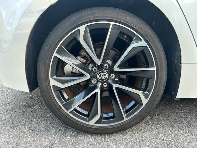 ★目立つガリ傷等無く綺麗な状態です！