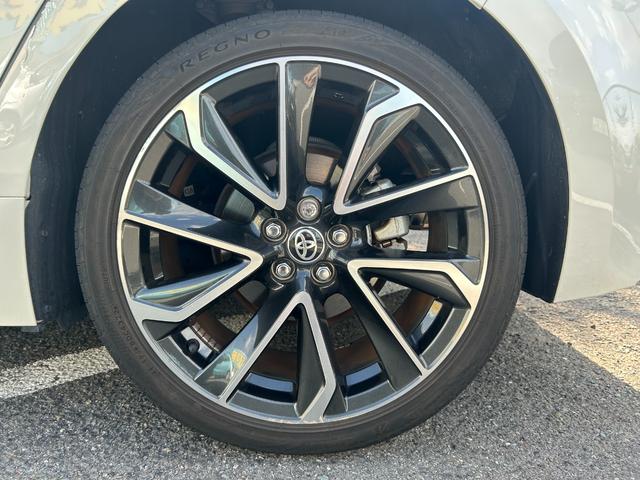 ★営業時間は１０時〜１９時までです。お気軽にお問い合わせください。フリーコール０１２０−５６−２９２８まで♪