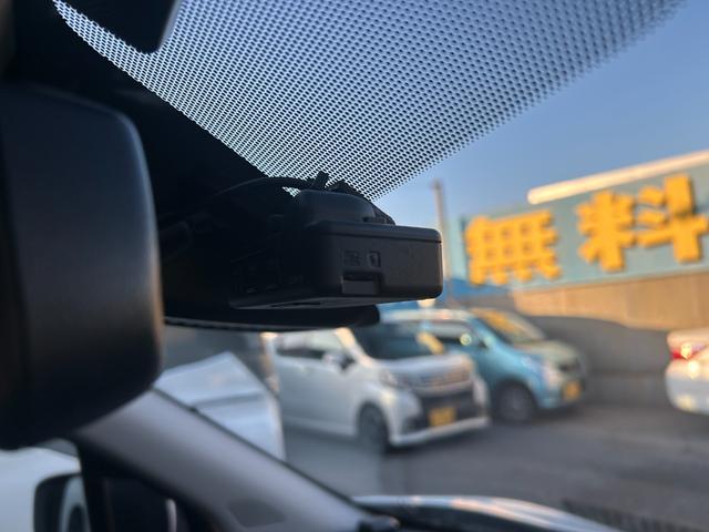 デイズ ハイウェイスター　Ｘ　１オーナー／禁煙車／９インチ日産オリジナルナビ（ＭＭ３２０Ｄ－Ｌ）／アラウンドビューモニター／フルセグＴＶ／ドラレコ／ＬＥＤヘッド／純１４ＡＷ／プッシュスタート／スマートキー２本（9枚目）