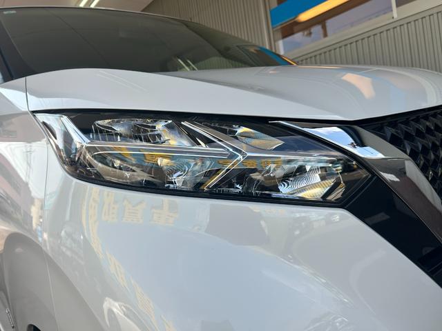 デイズ ハイウェイスター　Ｘ　１オーナー／禁煙車／９インチ日産オリジナルナビ（ＭＭ３２０Ｄ－Ｌ）／アラウンドビューモニター／フルセグＴＶ／ドラレコ／ＬＥＤヘッド／純１４ＡＷ／プッシュスタート／スマートキー２本（10枚目）