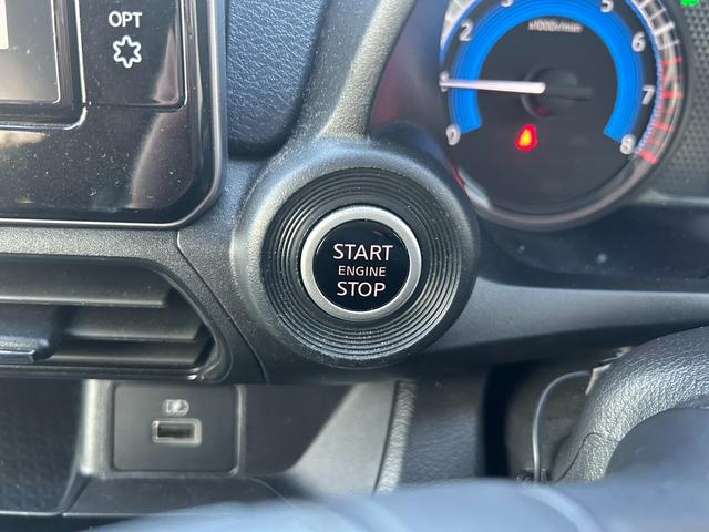 デイズ ハイウェイスター　Ｘ　１オーナー／禁煙車／９インチ日産オリジナルナビ（ＭＭ３２０Ｄ－Ｌ）／アラウンドビューモニター／フルセグＴＶ／ドラレコ／ＬＥＤヘッド／純１４ＡＷ／プッシュスタート／スマートキー２本（13枚目）