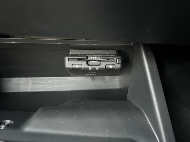 デイズ ハイウェイスター　Ｘ　１オーナー／禁煙車／９インチ日産オリジナルナビ（ＭＭ３２０Ｄ－Ｌ）／アラウンドビューモニター／フルセグＴＶ／ドラレコ／ＬＥＤヘッド／純１４ＡＷ／プッシュスタート／スマートキー２本（14枚目）