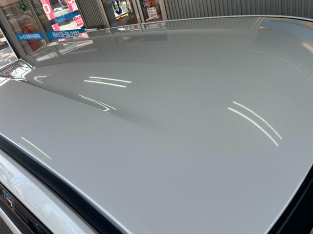 デイズ ハイウェイスター　Ｘ　１オーナー／禁煙車／９インチ日産オリジナルナビ（ＭＭ３２０Ｄ－Ｌ）／アラウンドビューモニター／フルセグＴＶ／ドラレコ／ＬＥＤヘッド／純１４ＡＷ／プッシュスタート／スマートキー２本（22枚目）