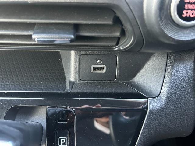 デイズ ハイウェイスター　Ｘ　１オーナー／禁煙車／９インチ日産オリジナルナビ（ＭＭ３２０Ｄ－Ｌ）／アラウンドビューモニター／フルセグＴＶ／ドラレコ／ＬＥＤヘッド／純１４ＡＷ／プッシュスタート／スマートキー２本（27枚目）