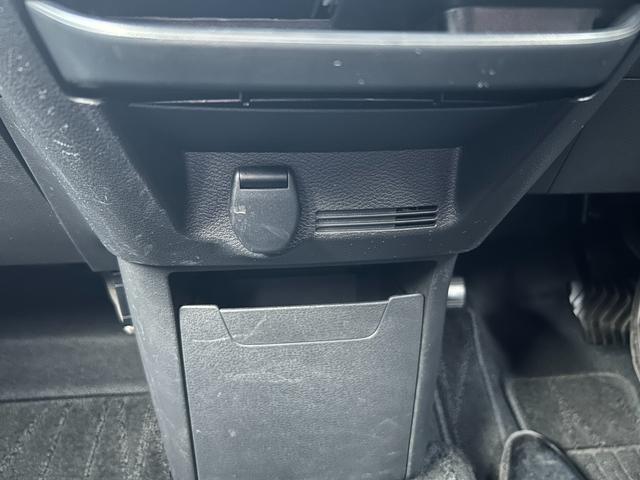 デイズ ハイウェイスター　Ｘ　１オーナー／禁煙車／９インチ日産オリジナルナビ（ＭＭ３２０Ｄ－Ｌ）／アラウンドビューモニター／フルセグＴＶ／ドラレコ／ＬＥＤヘッド／純１４ＡＷ／プッシュスタート／スマートキー２本（29枚目）