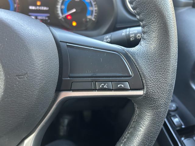 デイズ ハイウェイスター　Ｘ　１オーナー／禁煙車／９インチ日産オリジナルナビ（ＭＭ３２０Ｄ－Ｌ）／アラウンドビューモニター／フルセグＴＶ／ドラレコ／ＬＥＤヘッド／純１４ＡＷ／プッシュスタート／スマートキー２本（33枚目）